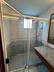 Gold Palm Mansion (D15), Apartment #564556361
